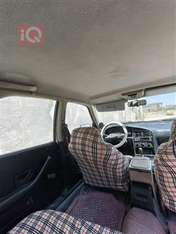 بيجو روا